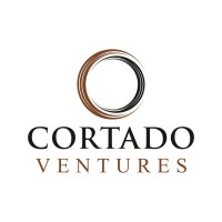 Cortado Ventures